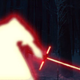 Illustration for article titled emKotaku/em Shop Contest: Obligatory Lightsaber Edition: The Winners!